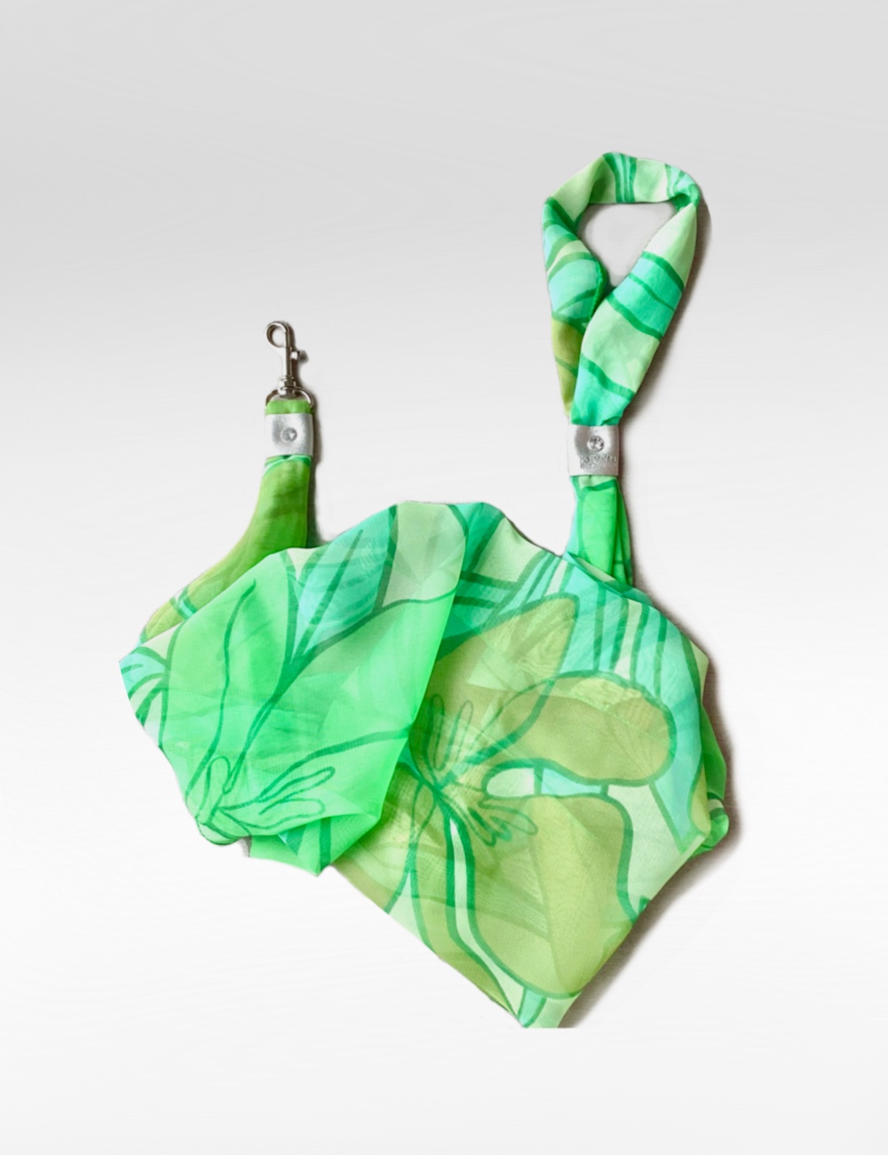 Palazzo Verde   No. 119