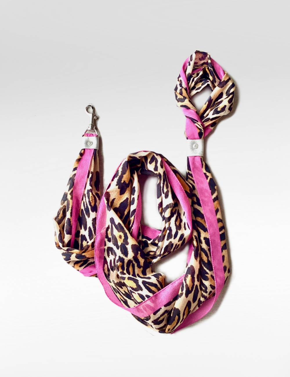 Zahara Rouge   No. 111