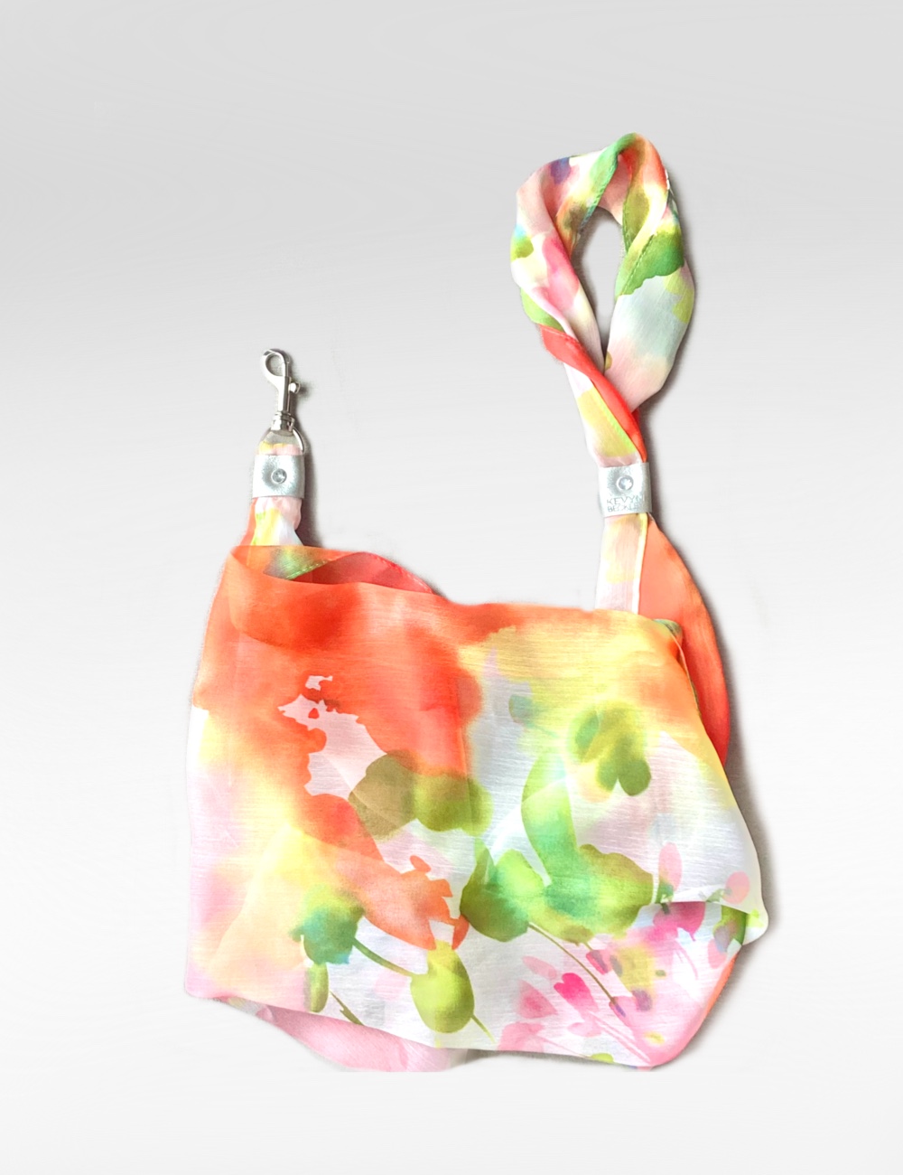 Villa Fiorita   No. 101