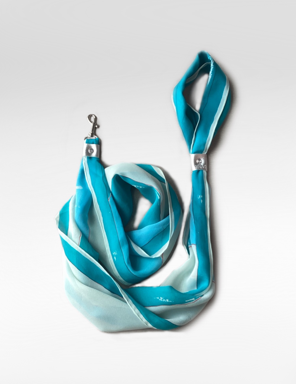 Coastal Pane No. 104