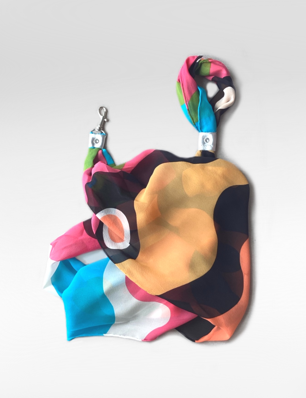 Capri Waves   No. 102