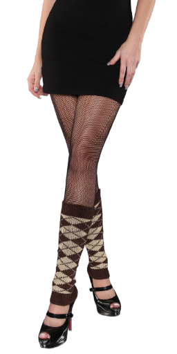 Beenwarmers