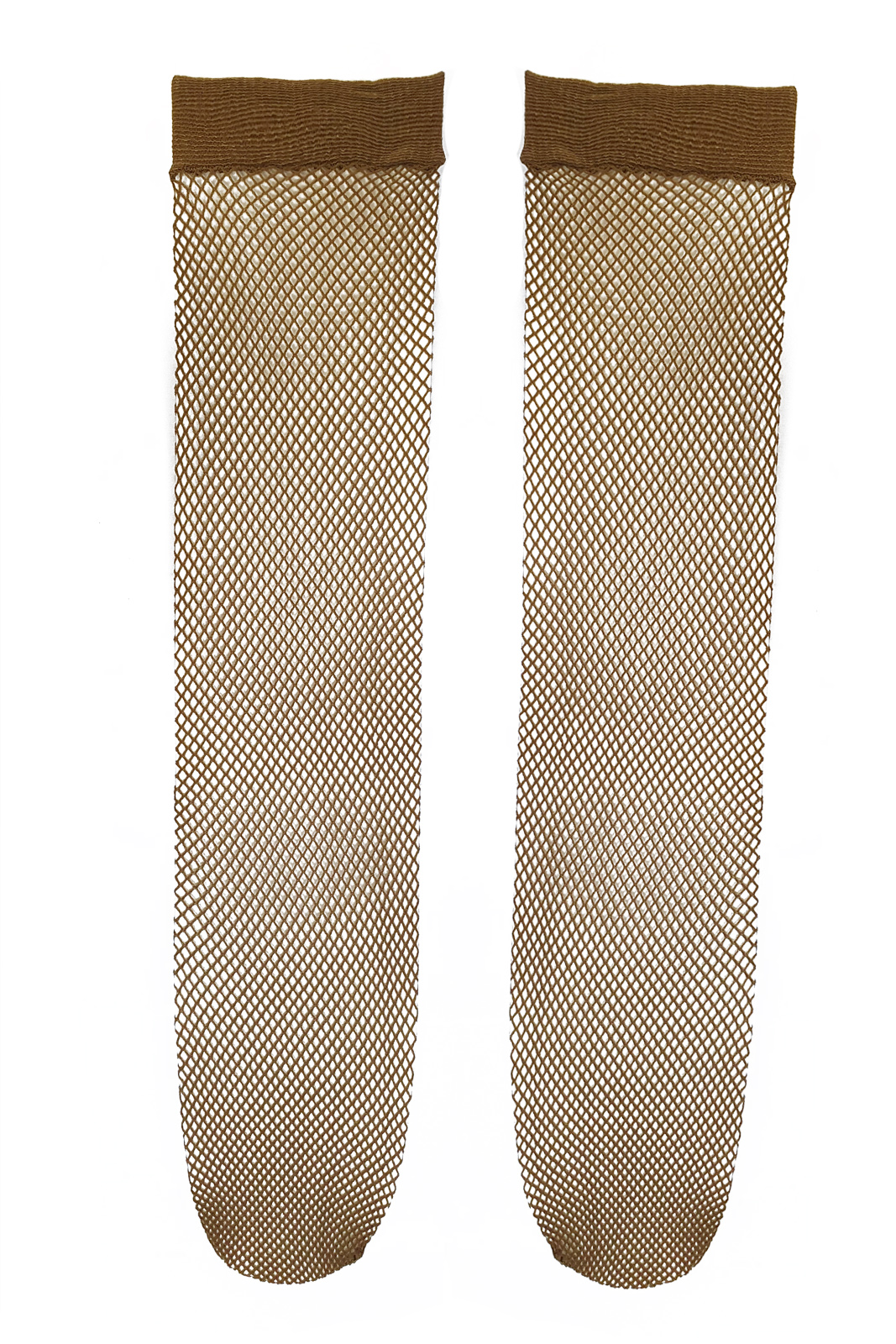 Passion kniekous Calypso