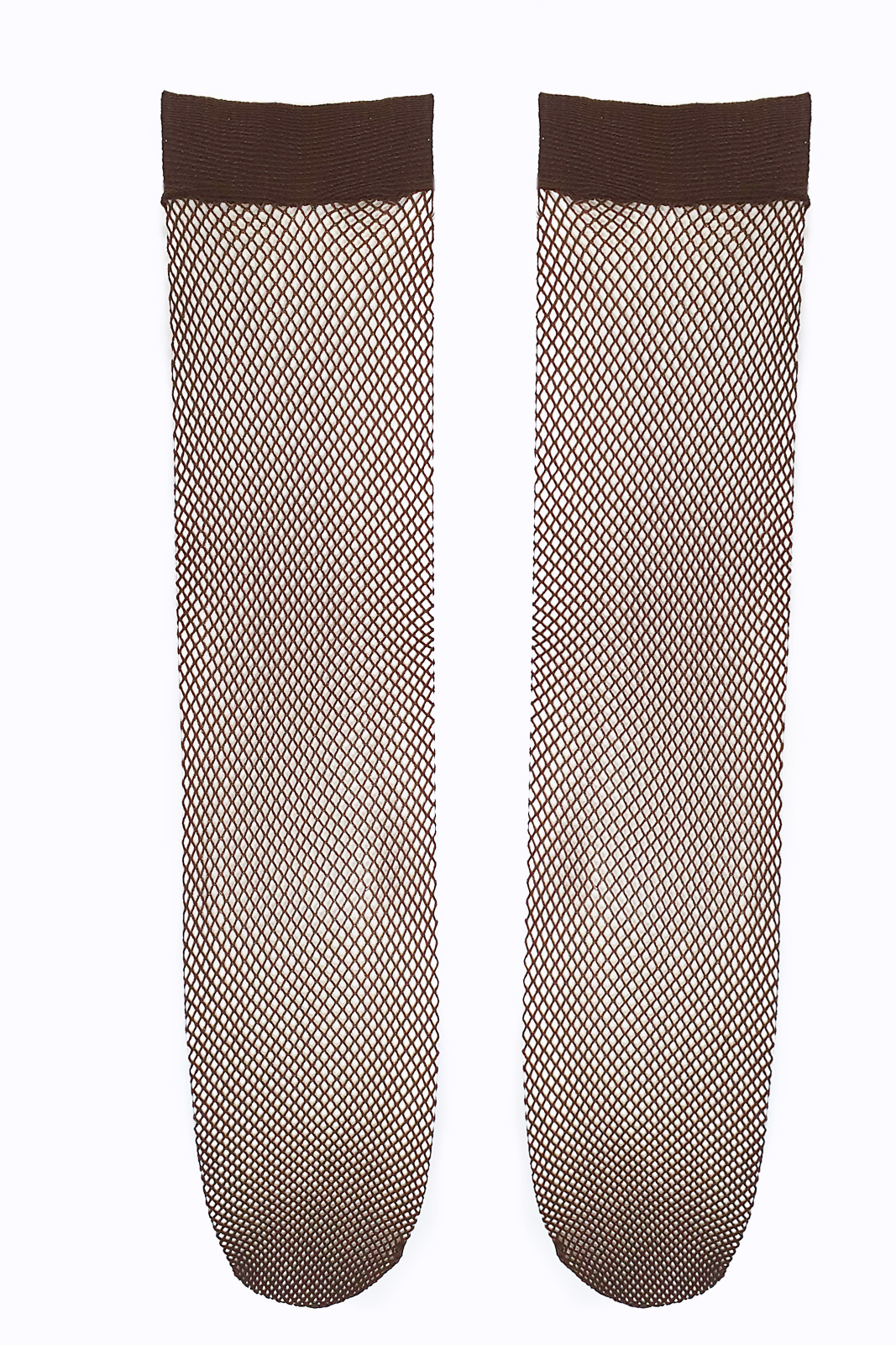 Passion kniekous Calypso