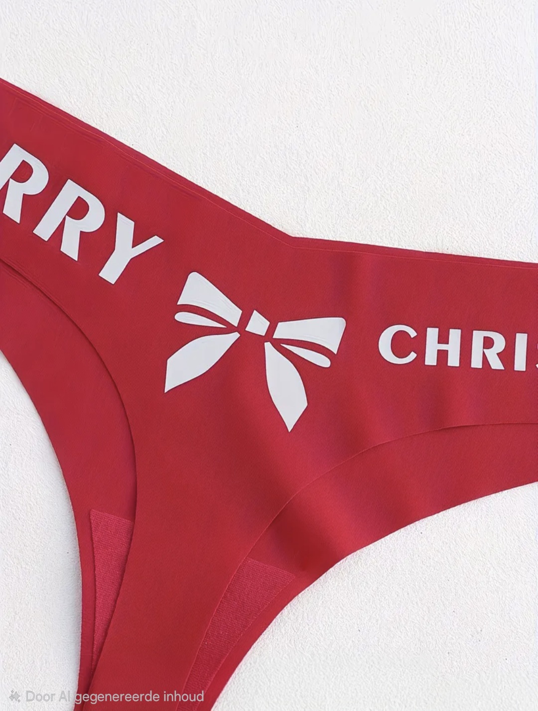 Kerst string-096