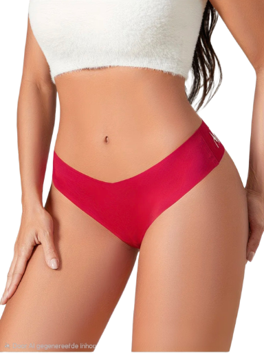 Kerst string-096