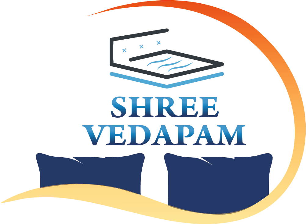 Dolphin Dream 7D Bedsheet