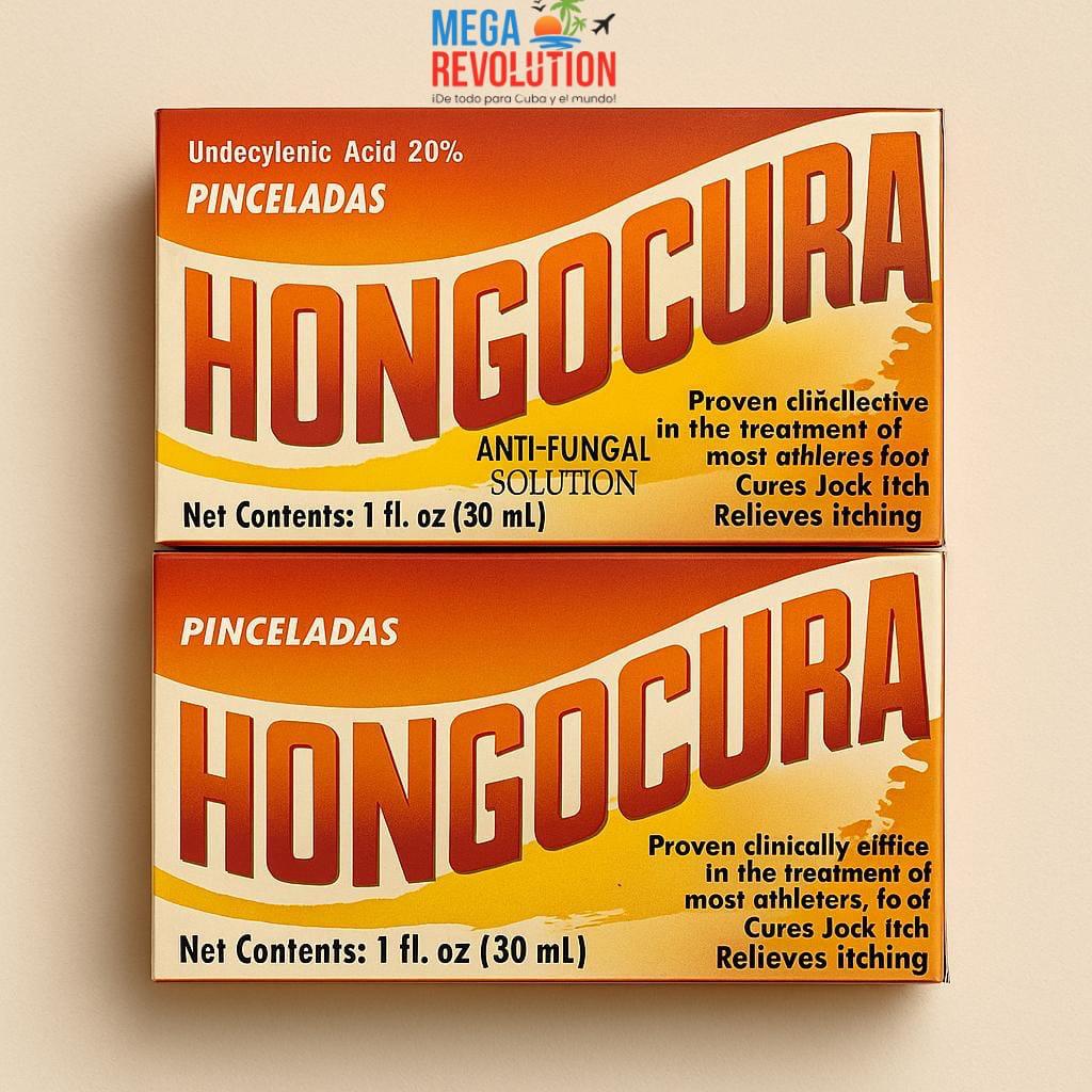 Gel para alivio del dolor muscular y articular