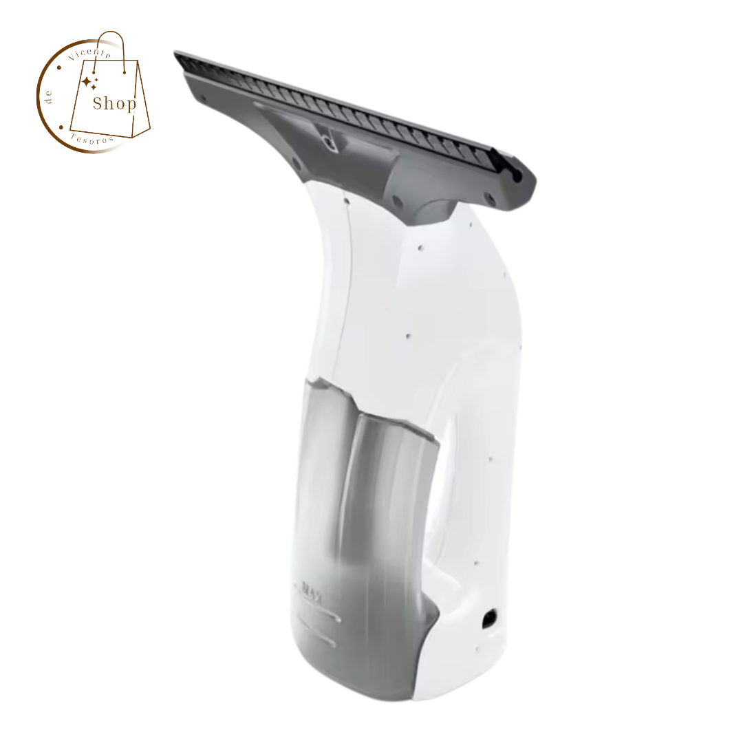 Kärcher Limpiadora de Cristales WV 2 Plus N