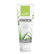 Crema VeraFresh