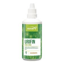 URIFIN
