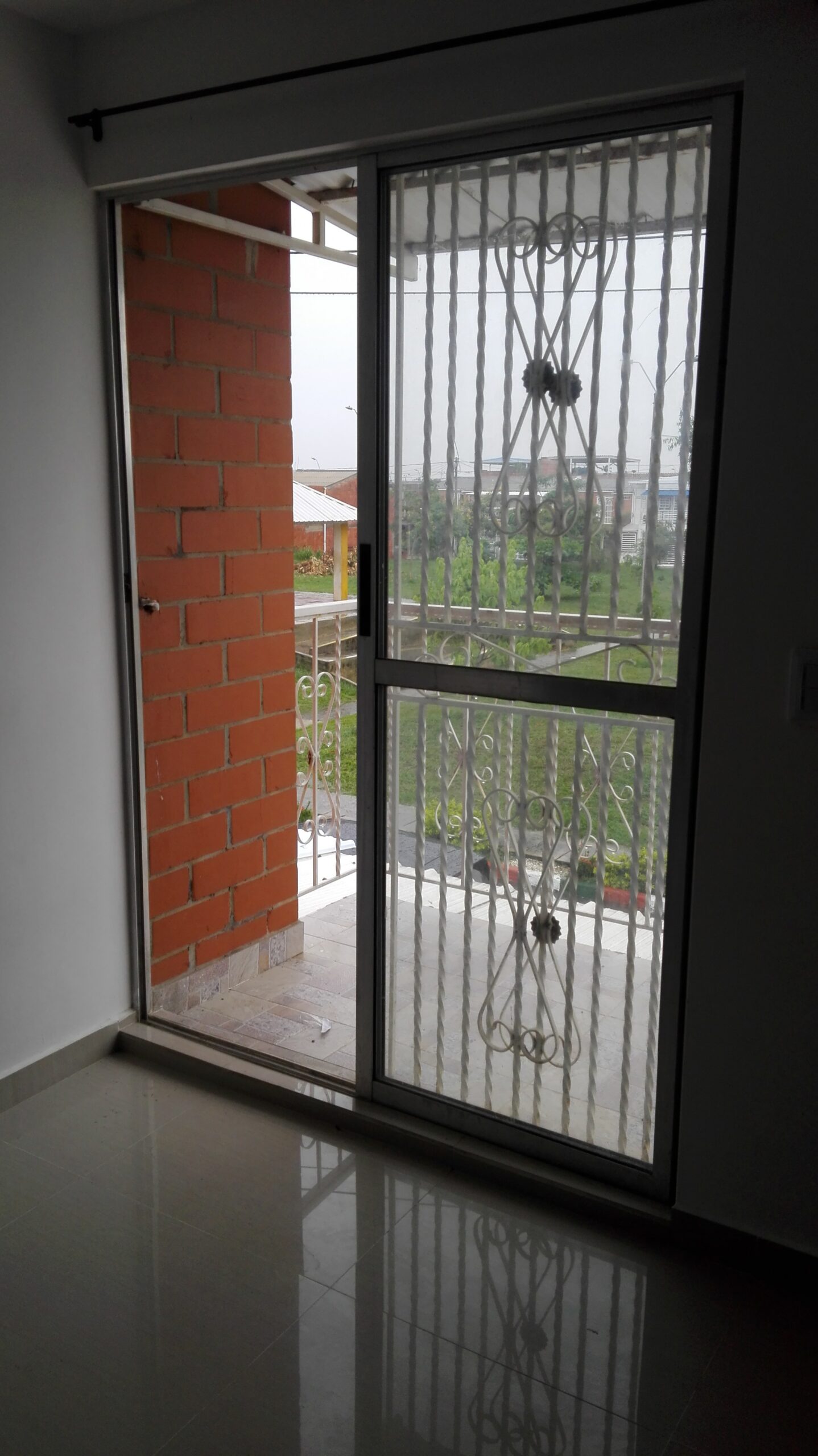 BONANZA CASA JAMUNDI