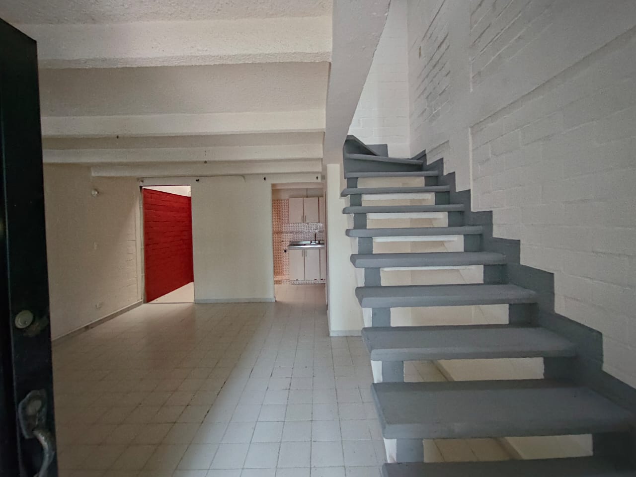 CASA VILLA DEL PRADO