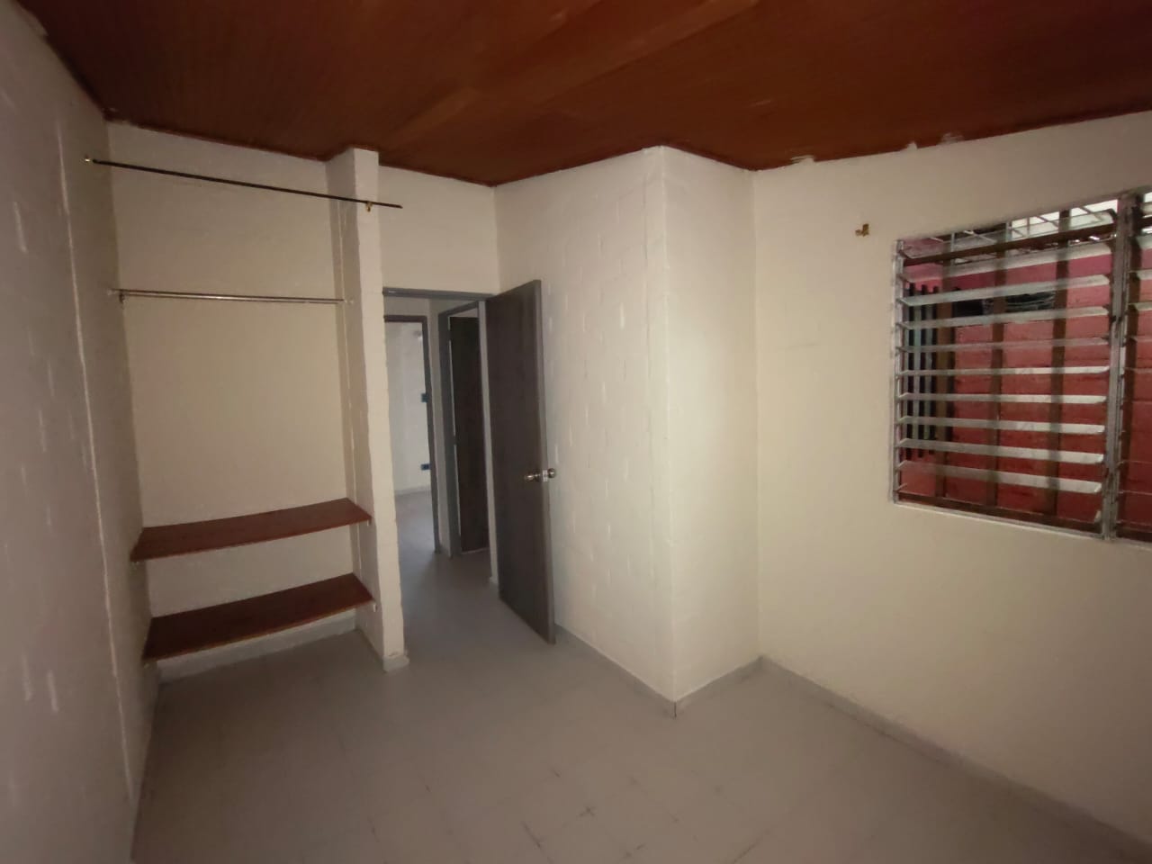 CASA VILLA DEL PRADO