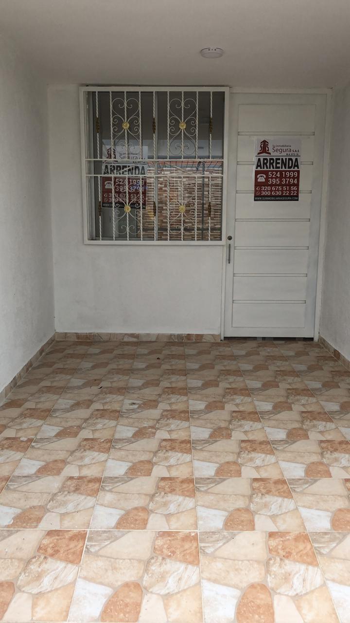 BRISAS DE LA ITALIA PALMIRA