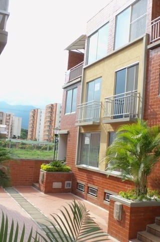 CASA 61 GUADALQUIVIR