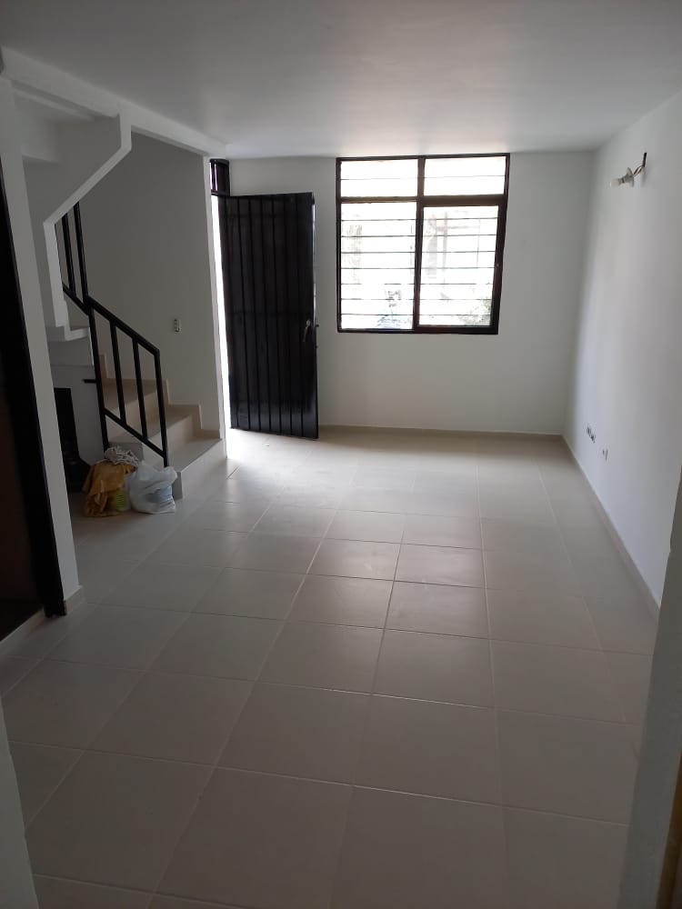 CASA MORICHAL DE COMFANDI