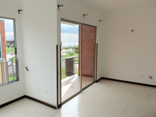 CASA 61 GUADALQUIVIR