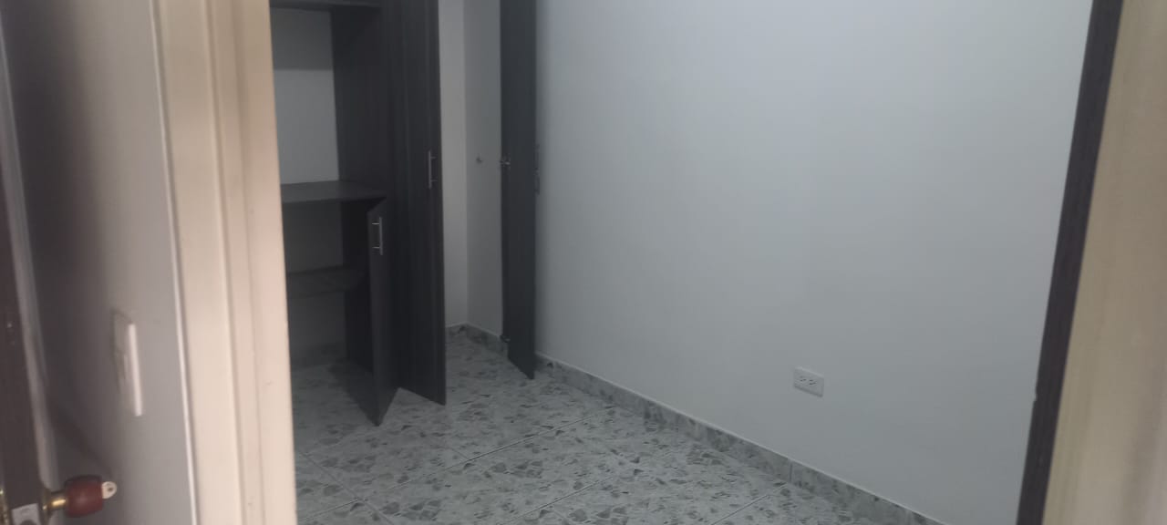 APARTAMENTO 1ER PISO CANEY
