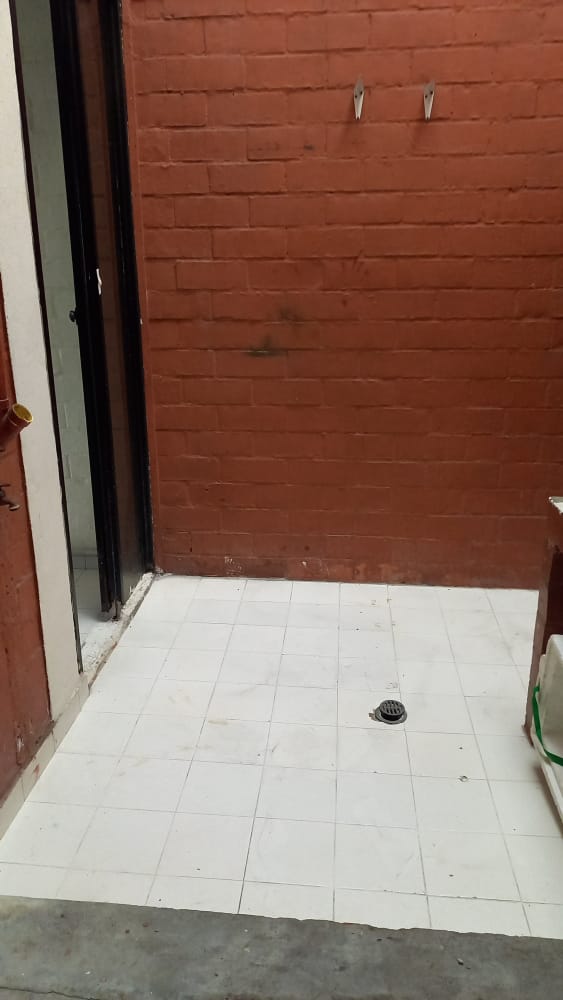 CASA VILLA DEL PRADO