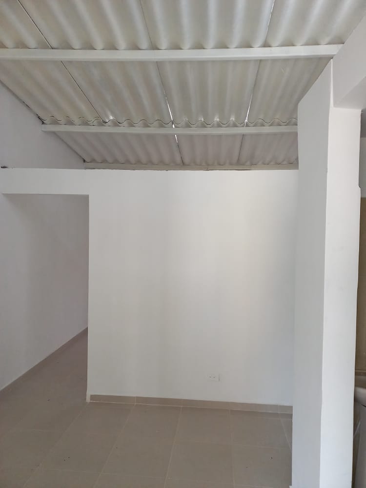 CASA MORICHAL DE COMFANDI