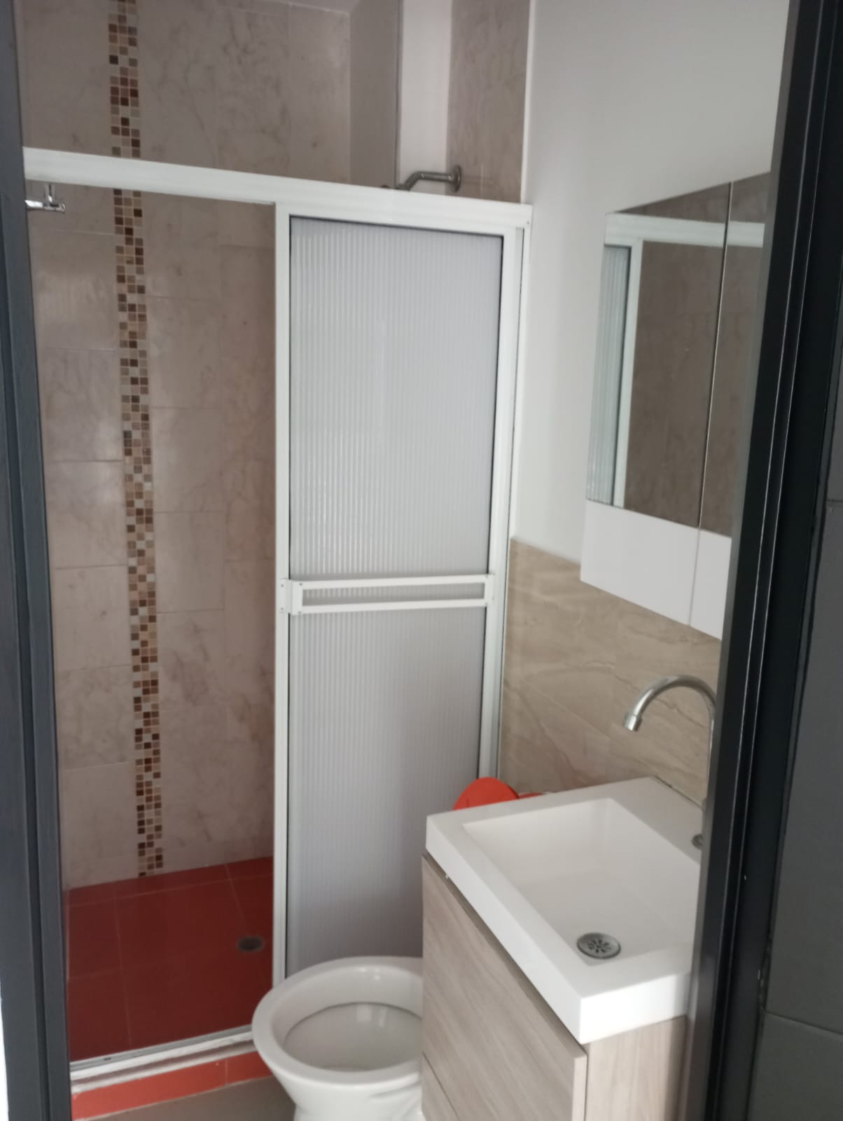 APARTAMENTO EN EL CANEY