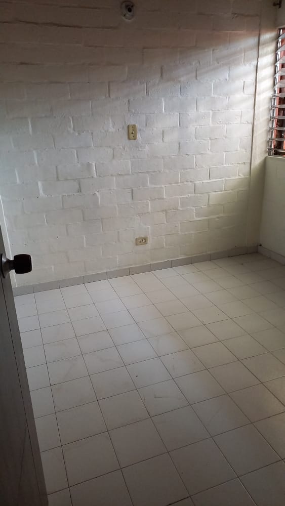 CASA VILLA DEL PRADO