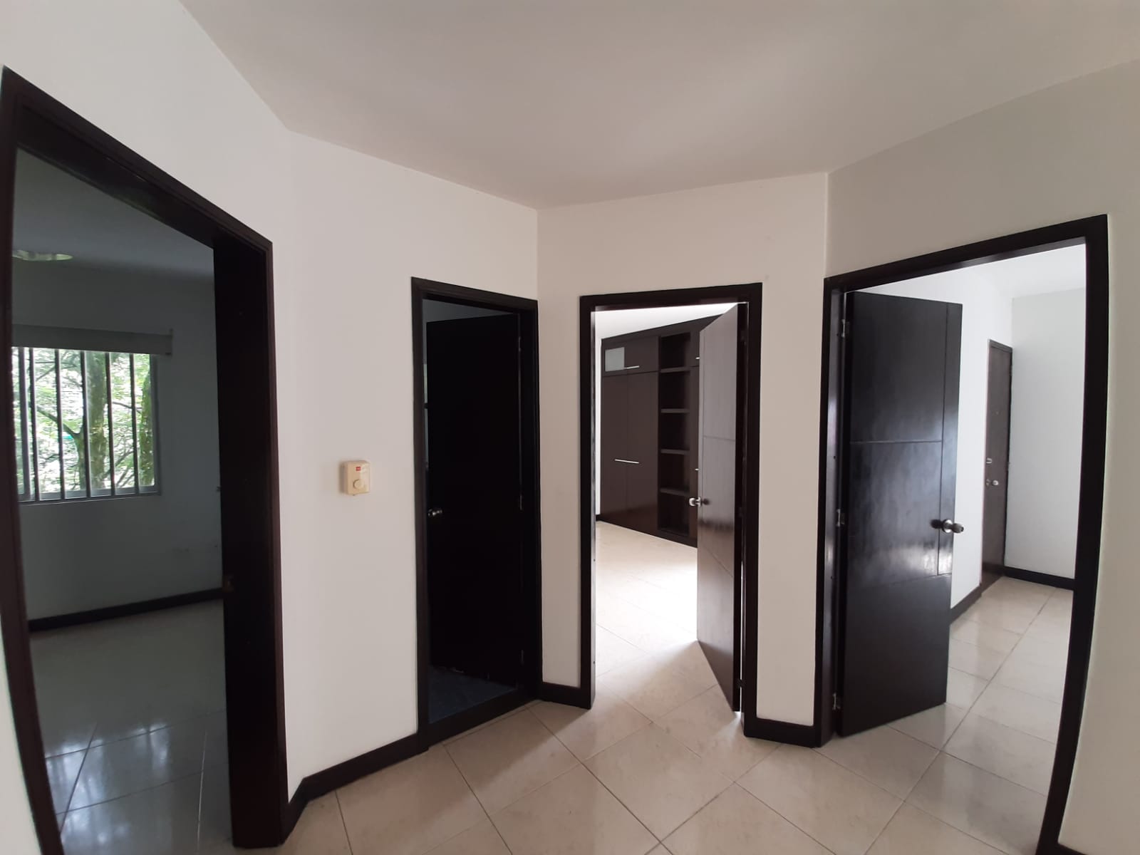 EDIFICIO MAYAL APTO 302