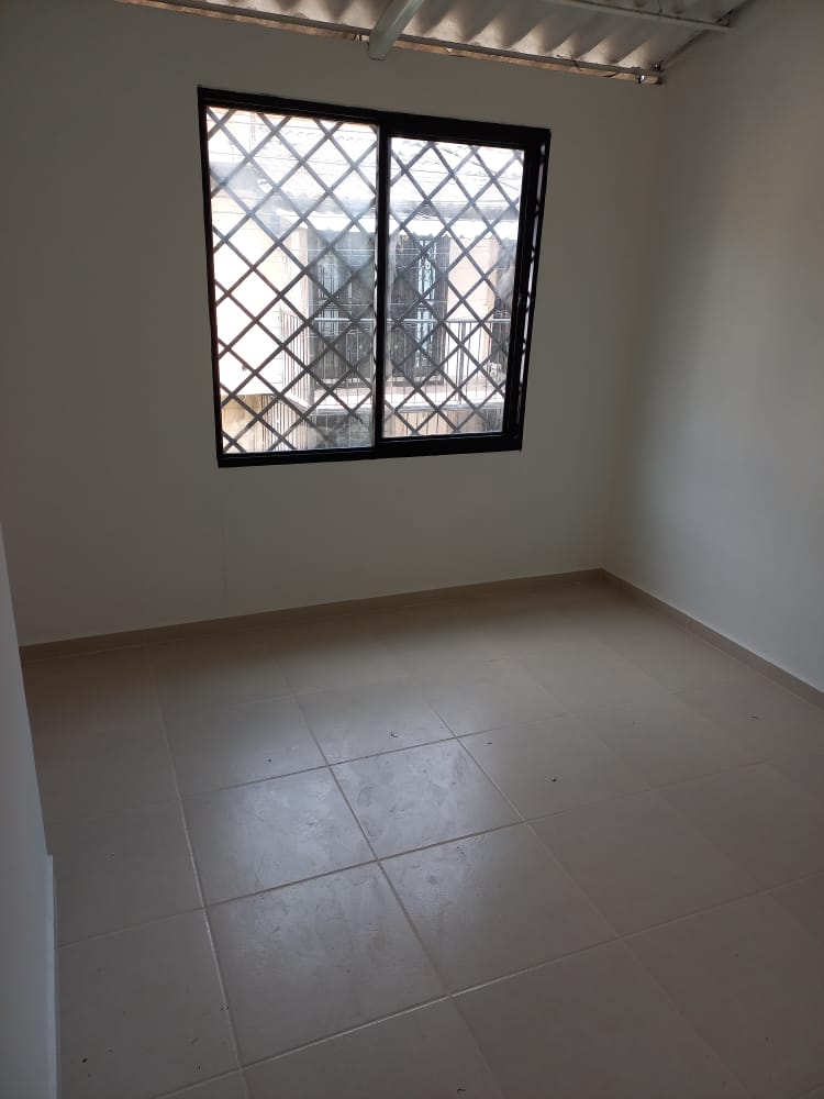 CASA MORICHAL DE COMFANDI