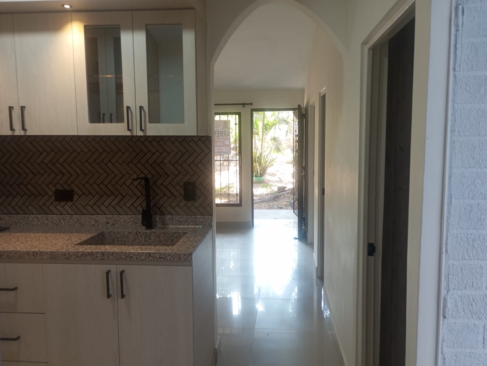 CIUDADELA COMFANDI CASA 13