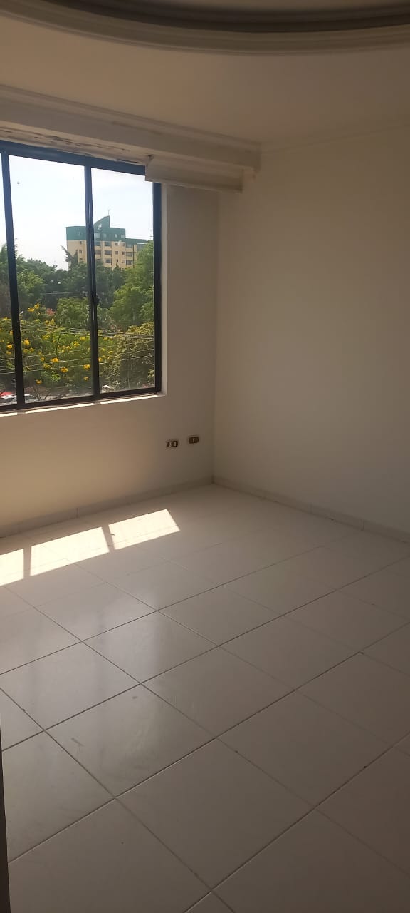 APARTAESTUDIO CAMBULO