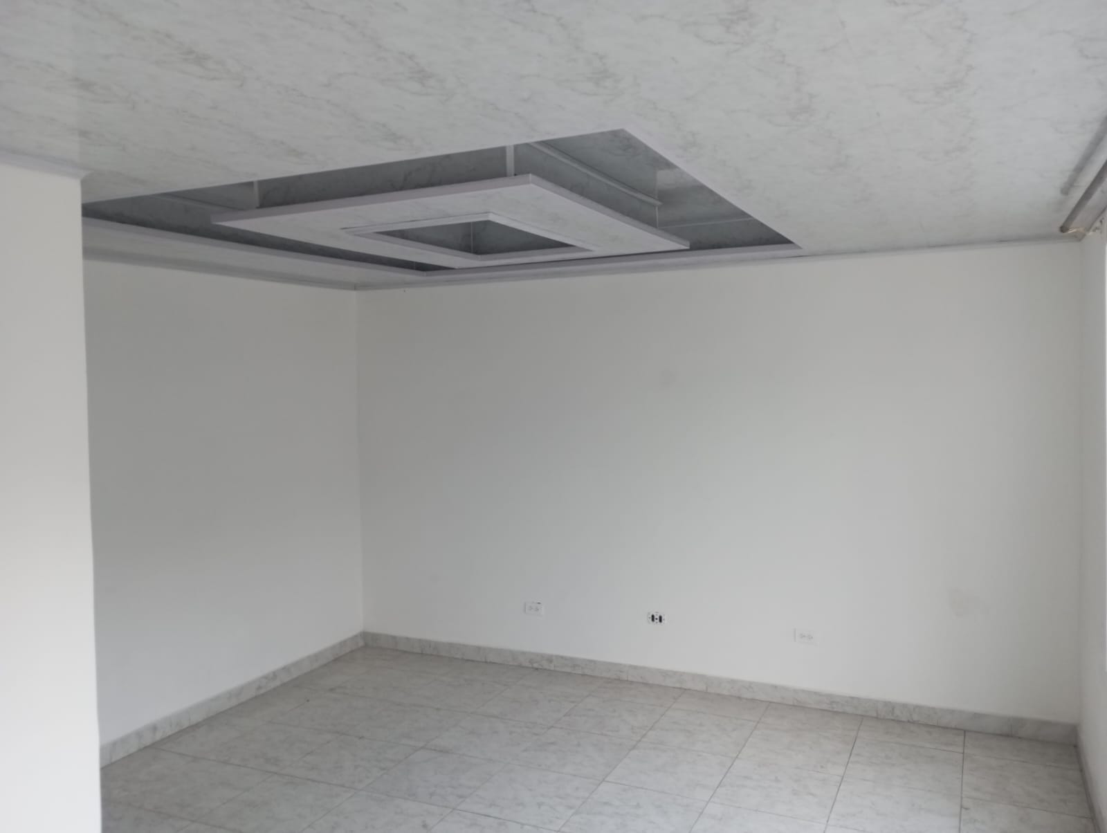 APARTAMENTO CANEY 2o