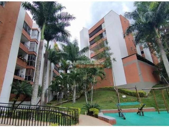 APARTAMENTO EN VENTA, CJ UNIDAD GUADALUPE ALTO