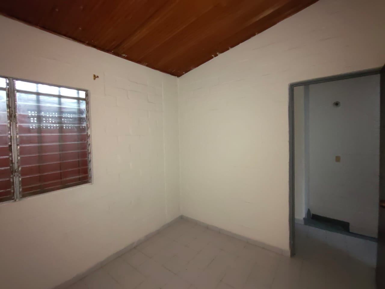 CASA VILLA DEL PRADO