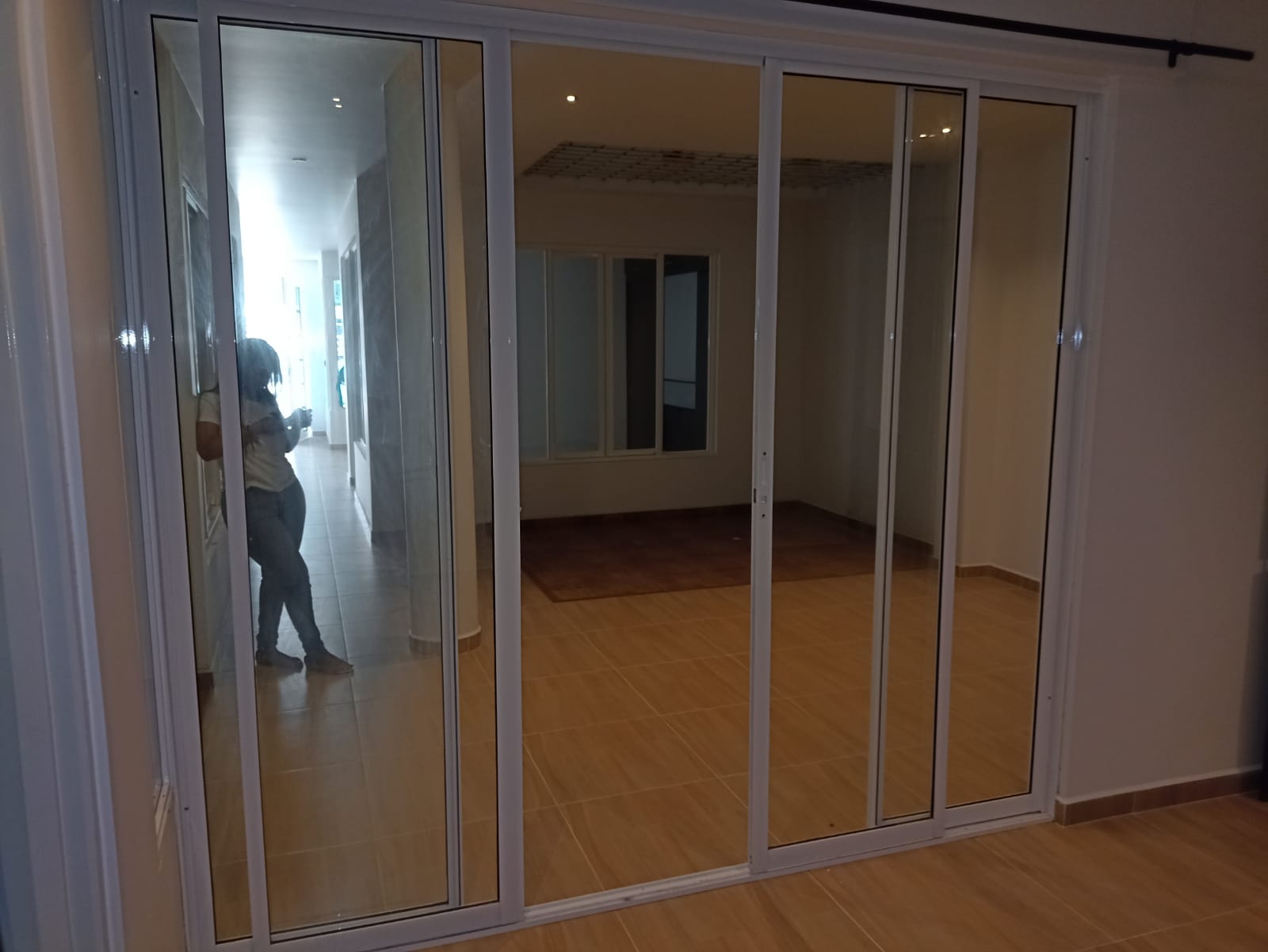 APTO 101 VALLE DEL LILI