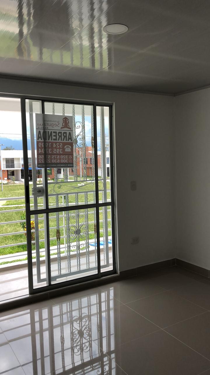 BRISAS DE LA ITALIA PALMIRA