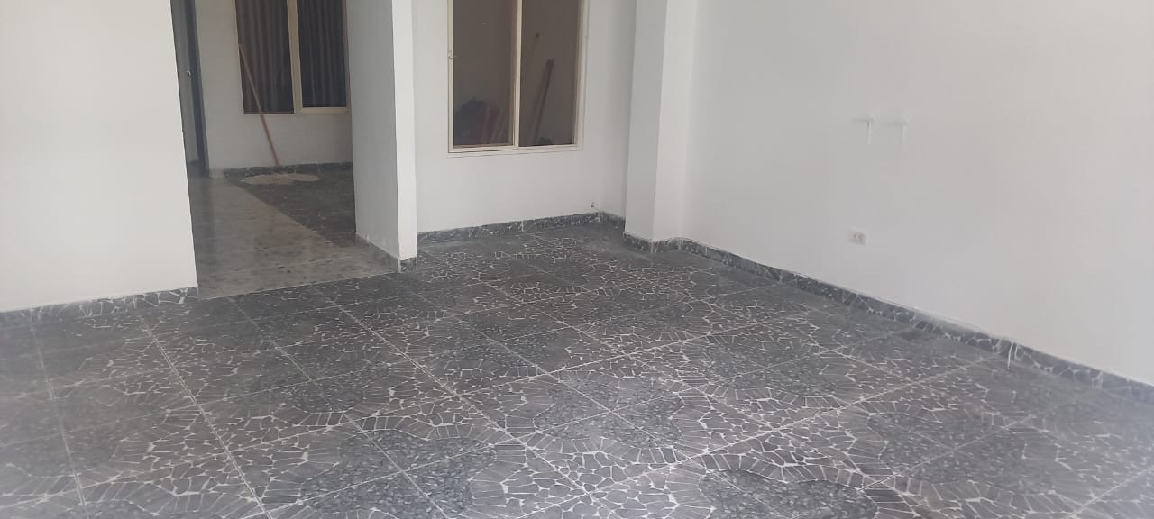 APARTAMENTO 1ER PISO CANEY