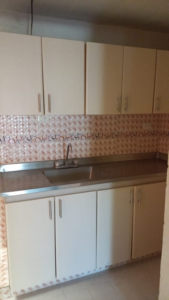 CASA VILLA DEL PRADO