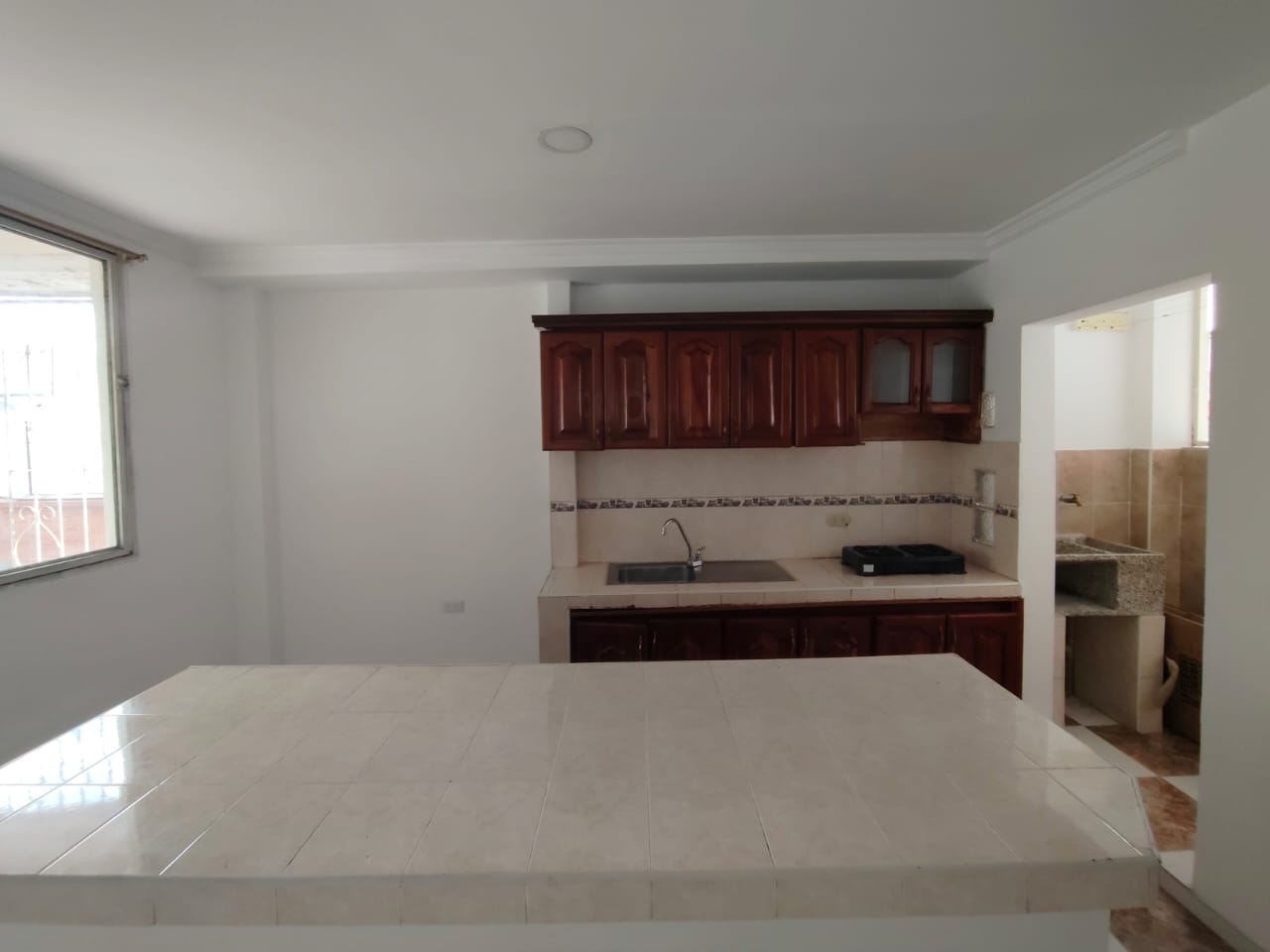 APARTAESTUDIOS CAMBULOS