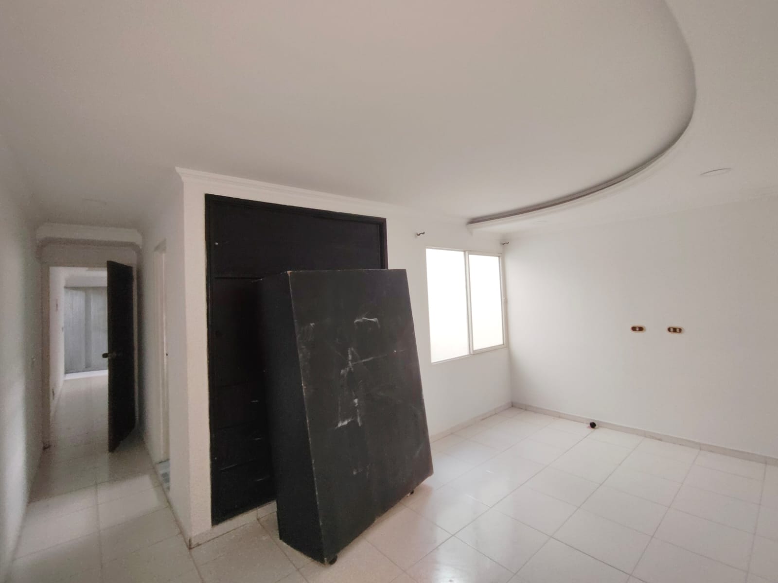 APARTAESTUDIO CAMBULOS