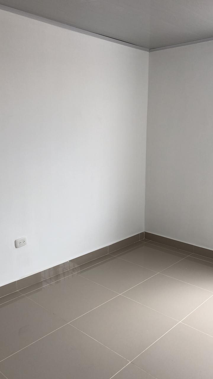 BRISAS DE LA ITALIA PALMIRA