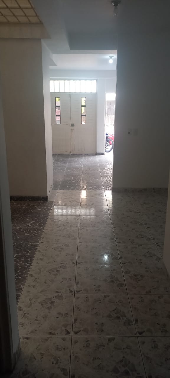 APARTAMENTO 1ER PISO CANEY