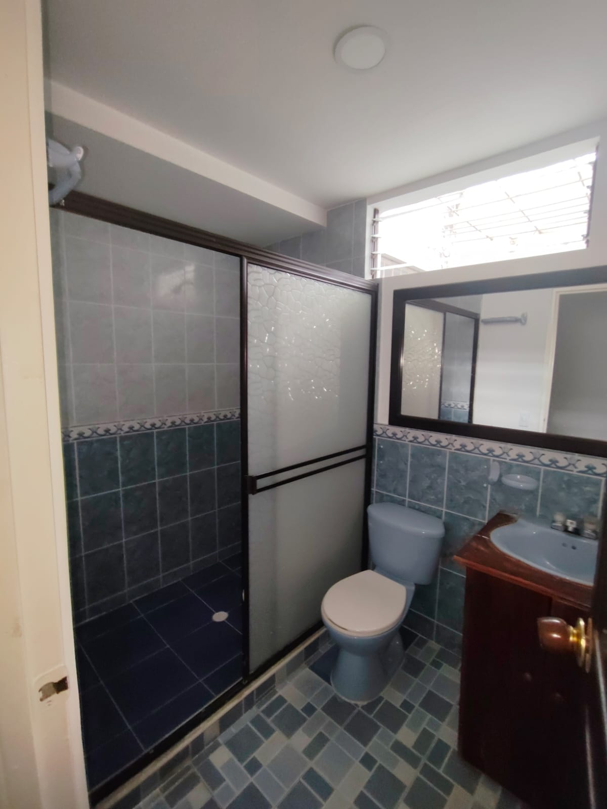 APARTAESTUDIO CAMBULOS