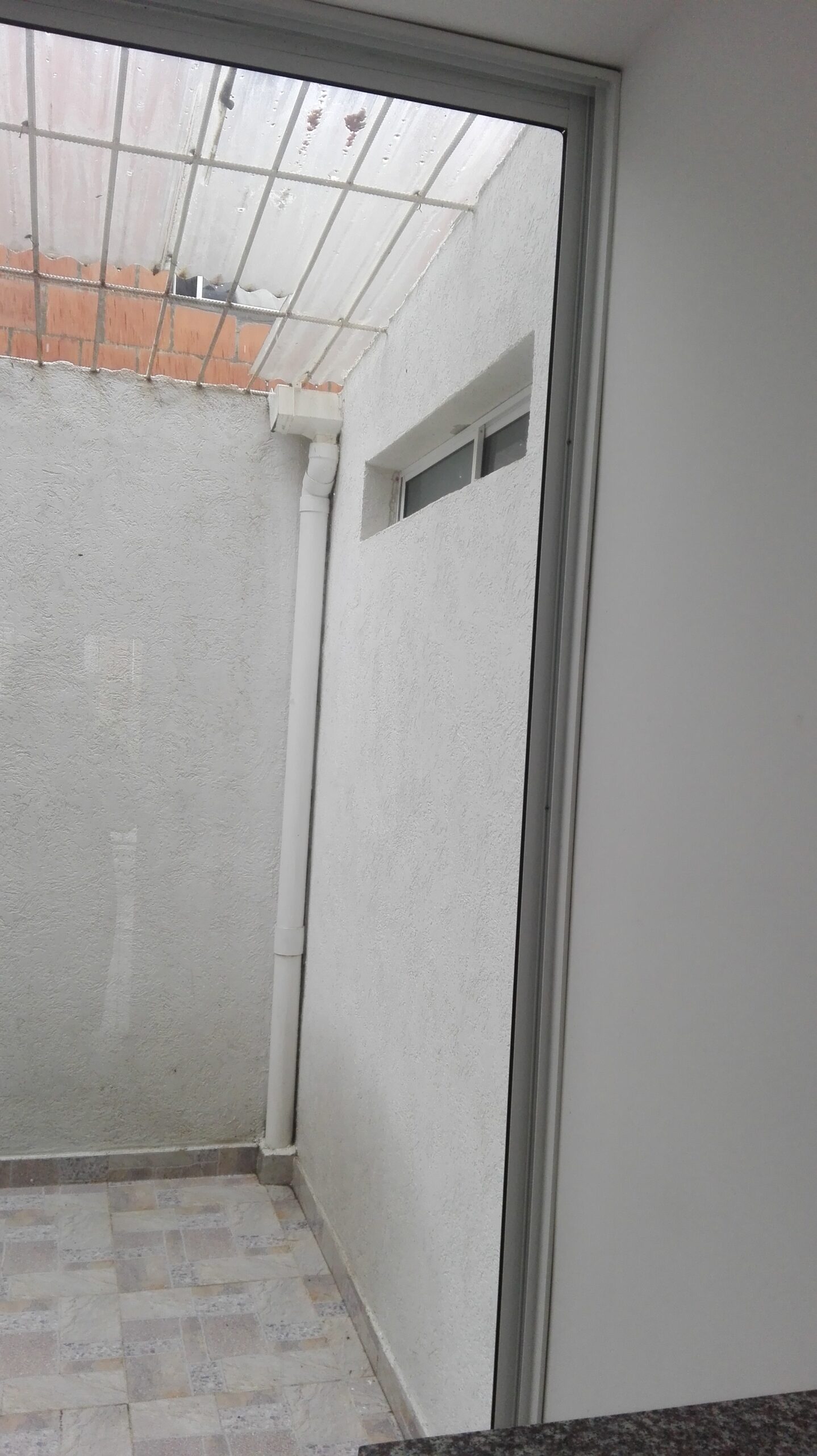 BONANZA CASA JAMUNDI