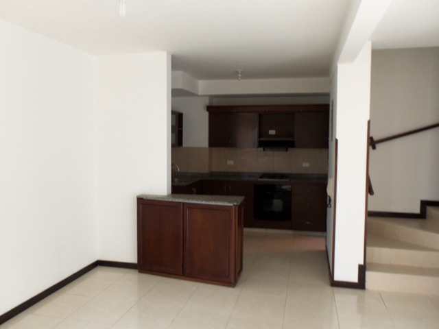 CASA 61 GUADALQUIVIR