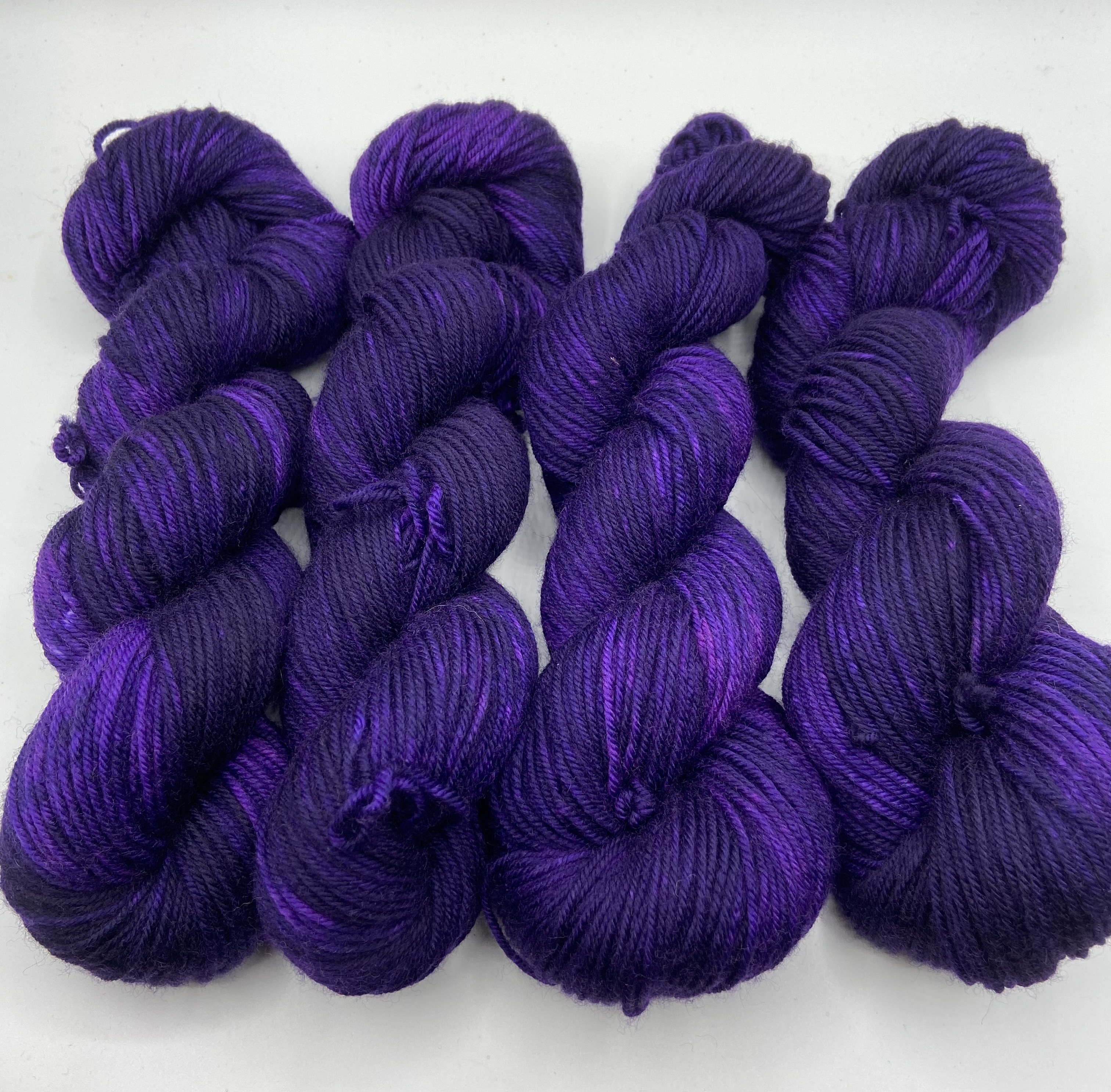Damson 