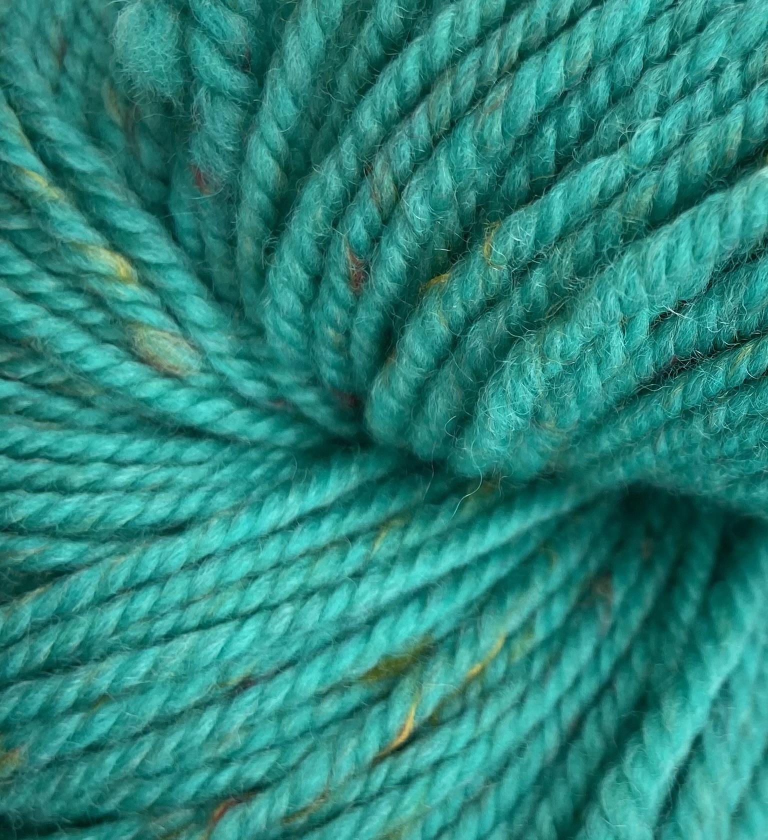 Tidal 