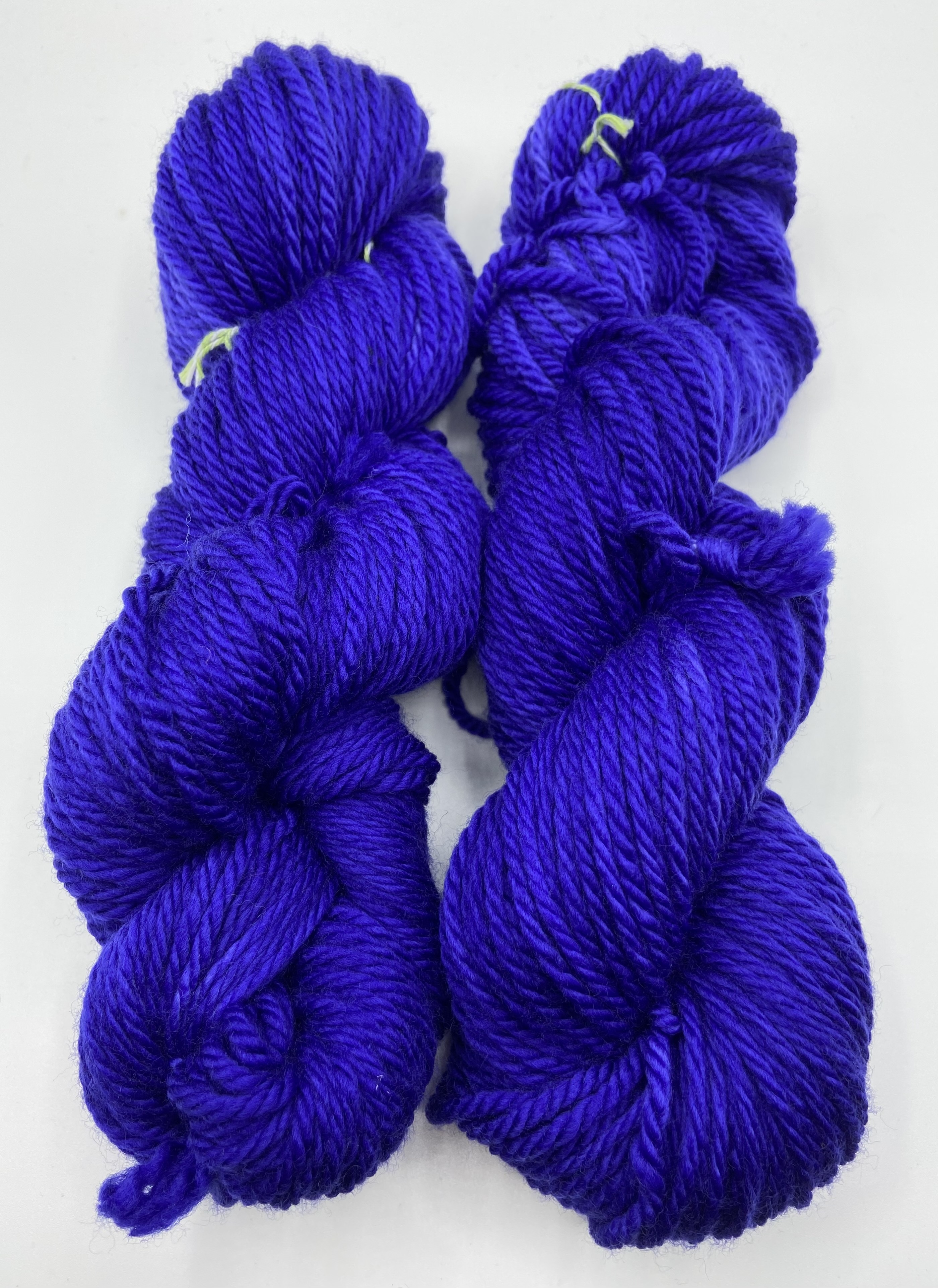 Crocus