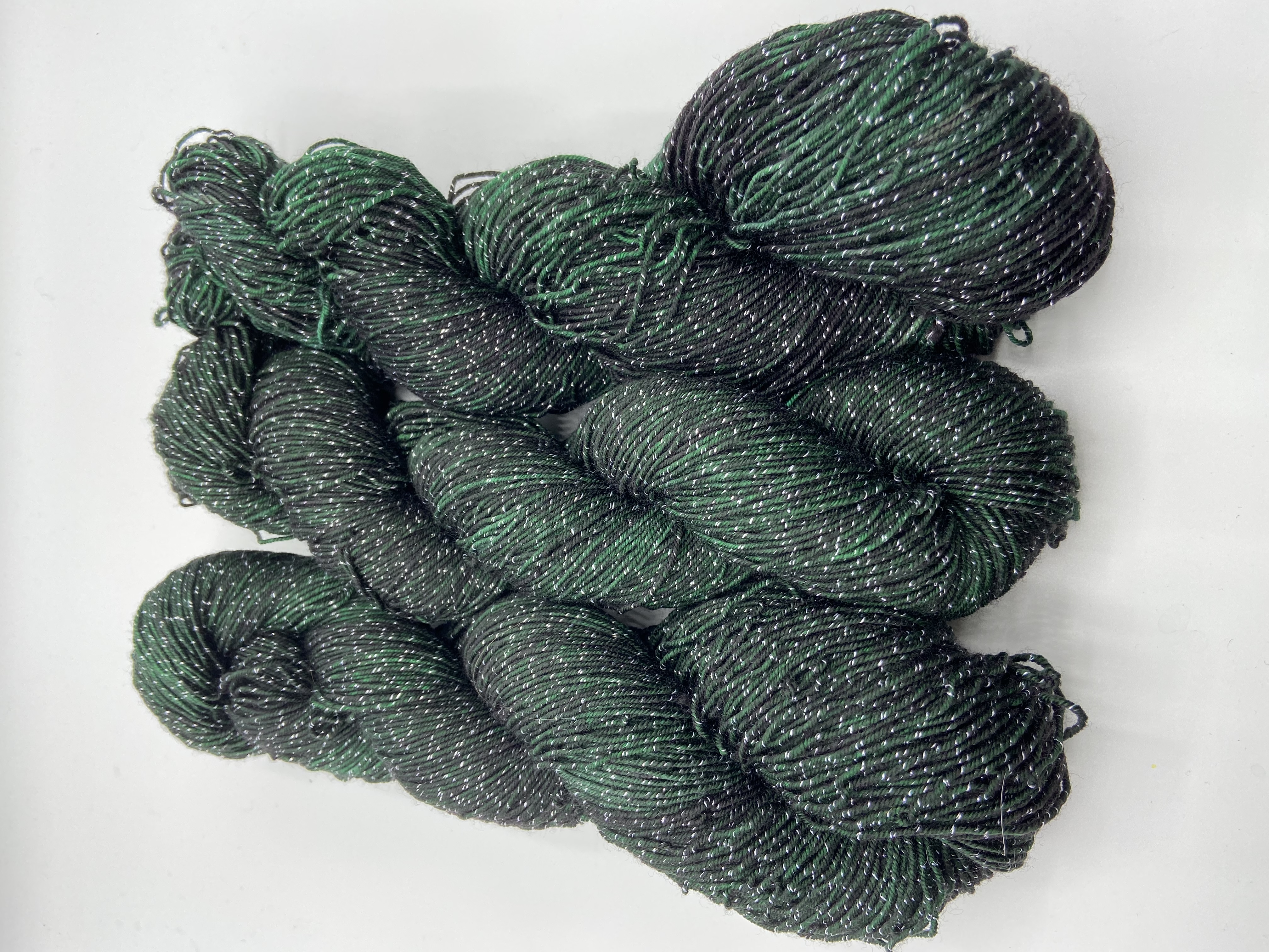 Hemlock