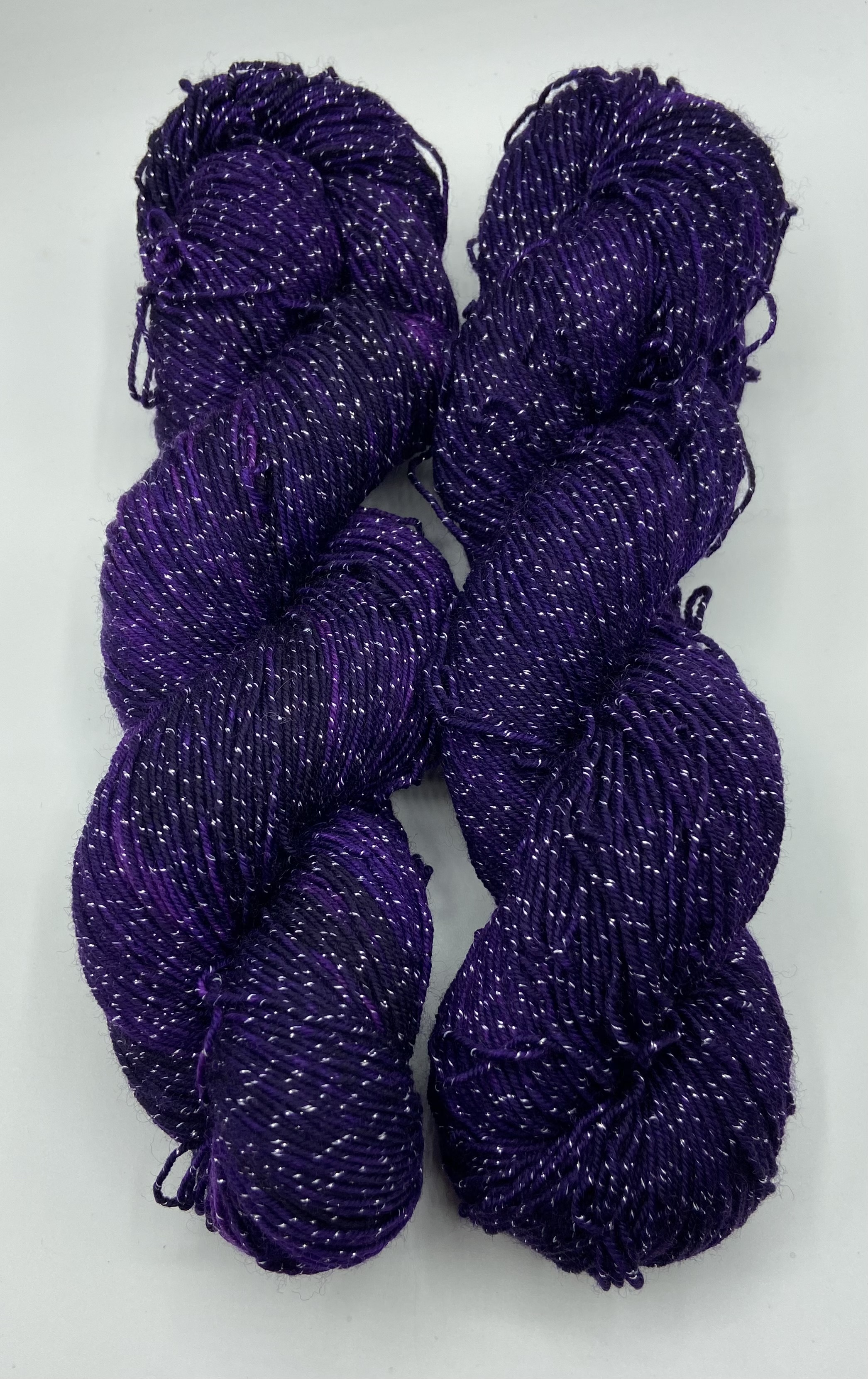 Damson 